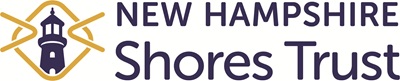 New-Hampshire-Shore-Trust-Logo