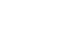 New-Hampshire-Shore-Trust-footer-Logo