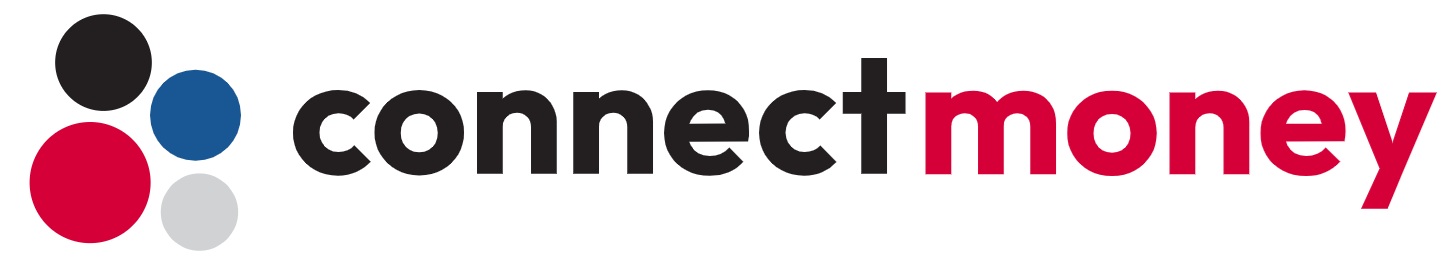 Connect Group Media-logo