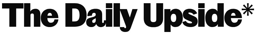 The-Daily-Upside-logo