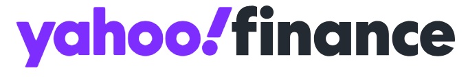 Yahoo-Finance-logo